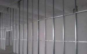 建筑裝潢、設計工程施工、金銀箔施工_建筑建材_世界工廠網中國產品信息庫