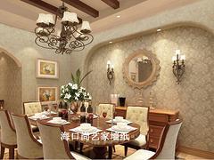 ?？谏兴嚰夜兄行驴詈Ｄ蠅?-?？趬垉r格行情圖片|海口尚藝家供應同行中新款海南墻紙--?？趬垉r格行情產品圖片由?？?裝飾工程有限公司公司生產提供-企業庫網