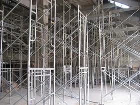 天一疏浚承建各類大中型建筑工程建設及裝修項目_建筑建材_世界工廠網(wǎng)中國產(chǎn)品信息庫