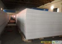 晶鋼門(mén)專業(yè)品質(zhì)&mdash;康麗裝飾 全國(guó)最專業(yè)的晶鋼門(mén)板晶鋼門(mén)大板_建筑建材_世界工廠網(wǎng)中國(guó)產(chǎn)品信息庫(kù)