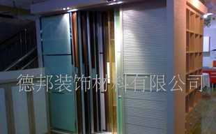 移門(mén)型材、波浪板、百葉板、沐浴房系列配件_建筑建材_世界工廠網(wǎng)中國(guó)產(chǎn)品信息庫(kù)