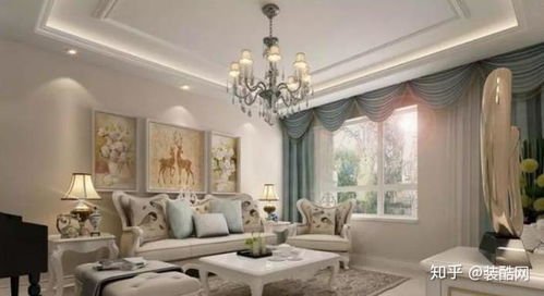 南昌裝修公司半包一般什么價格