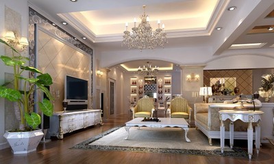 半島半山案列-廣州美筑裝飾設計事務所提供半島半山案列的相關介紹、產品、服務、圖片、價格廣州美筑裝飾設計事務所--住宅裝飾裝修、建筑設計、廣州室內設計工程、廣州建筑設計工程、廣州景觀設計工程、廣州園林設計工程、廣州裝飾公司、廣州園林設計、番禺美筑裝飾、