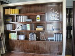 佛山軟裝 找專業(yè)的軟裝設(shè)計(jì)就上天琪家居,佛山軟裝 找專業(yè)的軟裝設(shè)計(jì)就上天琪家居生產(chǎn)廠家,佛山軟裝 找專業(yè)的軟裝設(shè)計(jì)就上天琪家居價(jià)格