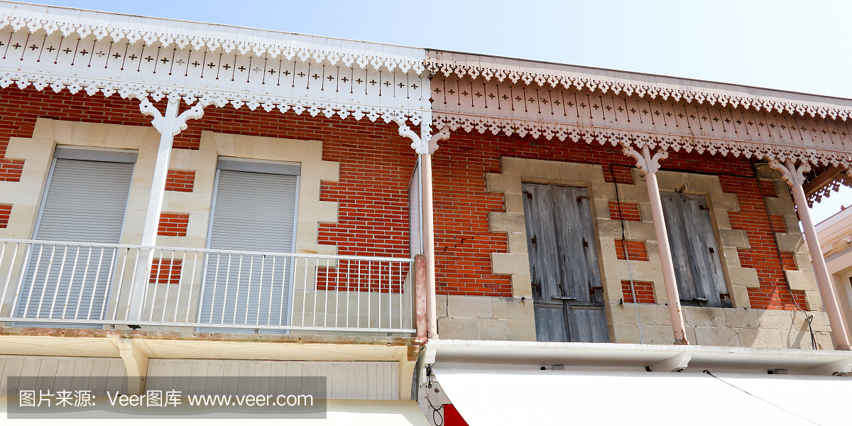 前洗后潔凈屋的裝修理念