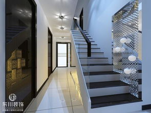 廣州誠(chéng)信裝修工程部