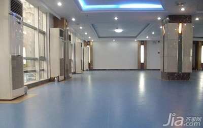 pvc地板的缺點(diǎn)及優(yōu)點(diǎn)