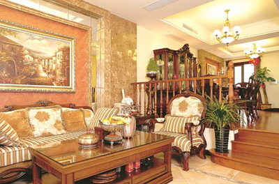 上海聚通建筑裝潢 聚人心 通天下