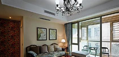 【天津裝修公司哪家好】666,價格,廠家,圖片,供應商,建筑裝璜設計,天津梵客家居科技 - 供應信息 - 阿土伯交易網