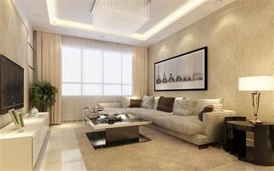 【天津正規的裝修公司有哪些,如何選擇正規天津裝修公司】666,價格,廠家,圖片,供應商,建筑裝璜設計,天津梵客家居科技 - 產品庫 -