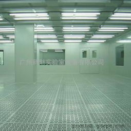 廣東潔凈設(shè)備價格 批發(fā) 供應(yīng) 谷瀑環(huán)保