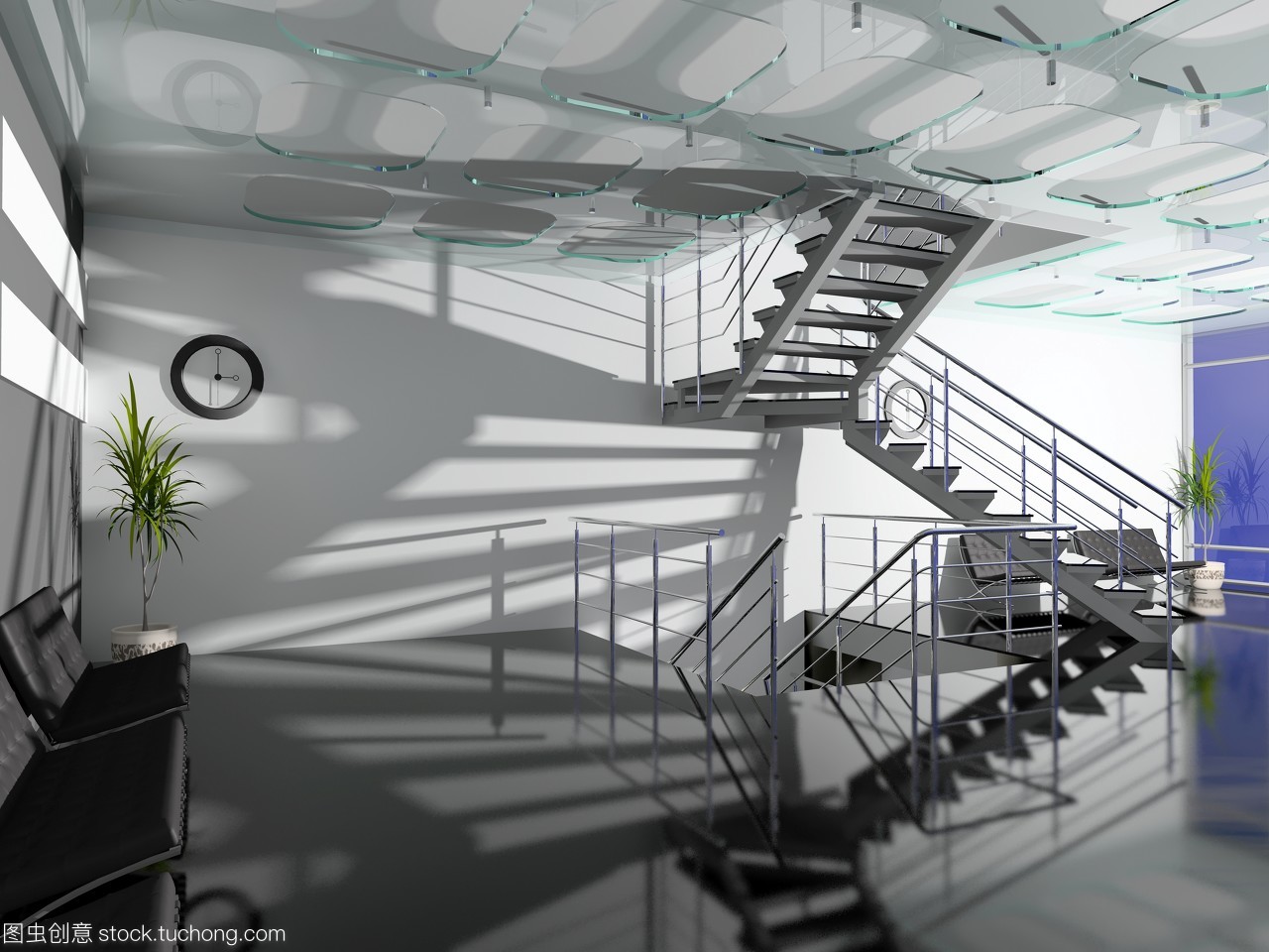 室內(nèi),人類,內(nèi)裝修,人,室內(nèi)裝修,入口,建筑物,建設(shè),開工,折射,人物,時間,無人,技術(shù),建筑,時機,未來派,倒影,曲線,景色,沒人,深度,沒有人,構(gòu)造,生活,現(xiàn)代,結(jié)構(gòu),空,生命,田野,花樣,科技,設(shè)計,里面,視圖,原野,野外,反射,城區(qū),圖案,場景,風(fēng)光,城市生活,城里,大學(xué),大門,學(xué)府,反光,室內(nèi)設(shè)計