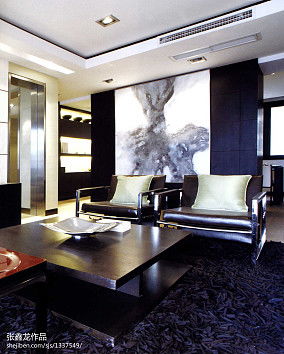 建筑裝潢設(shè)計效果圖