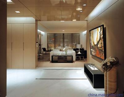 【供應(yīng)上海婚房裝修 閘北婚房裝飾 萊士設(shè)計】價格,廠家,圖片,裝潢設(shè)計,上海萊仕建筑裝飾設(shè)計工程-