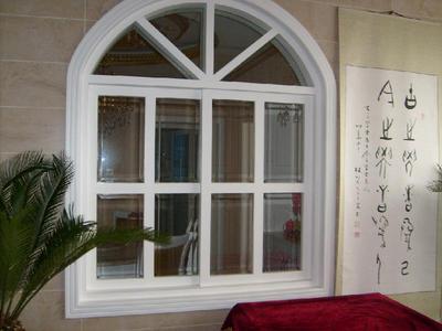 五金產(chǎn)品供求信息圖文搜索結果_一呼百應 youboy.com