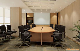 供應(yīng)廠房裝修辦公室裝修車間裝修工廠裝修衛(wèi)生間裝修