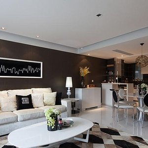 北京建筑內(nèi)部裝修設(shè)計(jì)規(guī)范