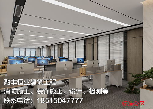 深圳工程質(zhì)量檢測公司多少錢,歡迎來電