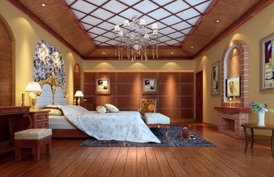 濱海陳先生案列(2)-廣州美筑裝飾設計事務所提供濱海陳先生案列(2)的相關介紹、產品、服務、圖片、價格廣州美筑裝飾設計事務所--住宅裝飾裝修、建筑設計、廣州室內設計工程、廣州建筑設計工程、廣州景觀設計工程、廣州園林設計工程、廣州裝飾公司、廣州園林設計、番禺美筑裝飾、