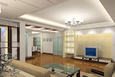 【 海潤 建筑裝飾 裝修裝飾 價格電議】價格_廠家_圖片