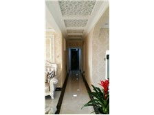 廣州市帝標裝飾工程產(chǎn)品展示