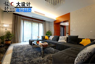 90平現(xiàn)代簡約四居及以上裝修效果案例 都市印象裝修實景圖賞析 土巴兔家居室內(nèi)裝修設計效果圖