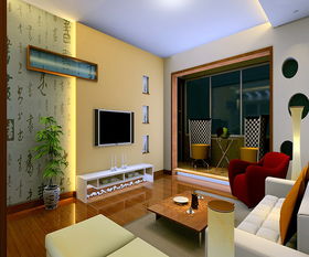 珠海新房裝修全攻略 預算清單、公司排名與步驟詳解