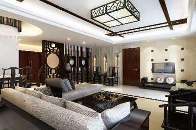 轉軸、傳動軸、轉動齒輪軸 廠家與價格全解析